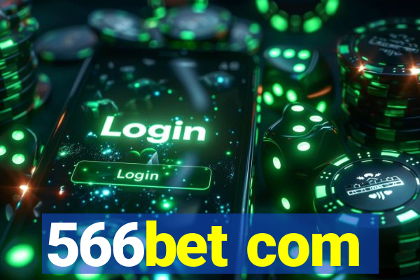 566bet com